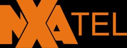 Nxatel Logo