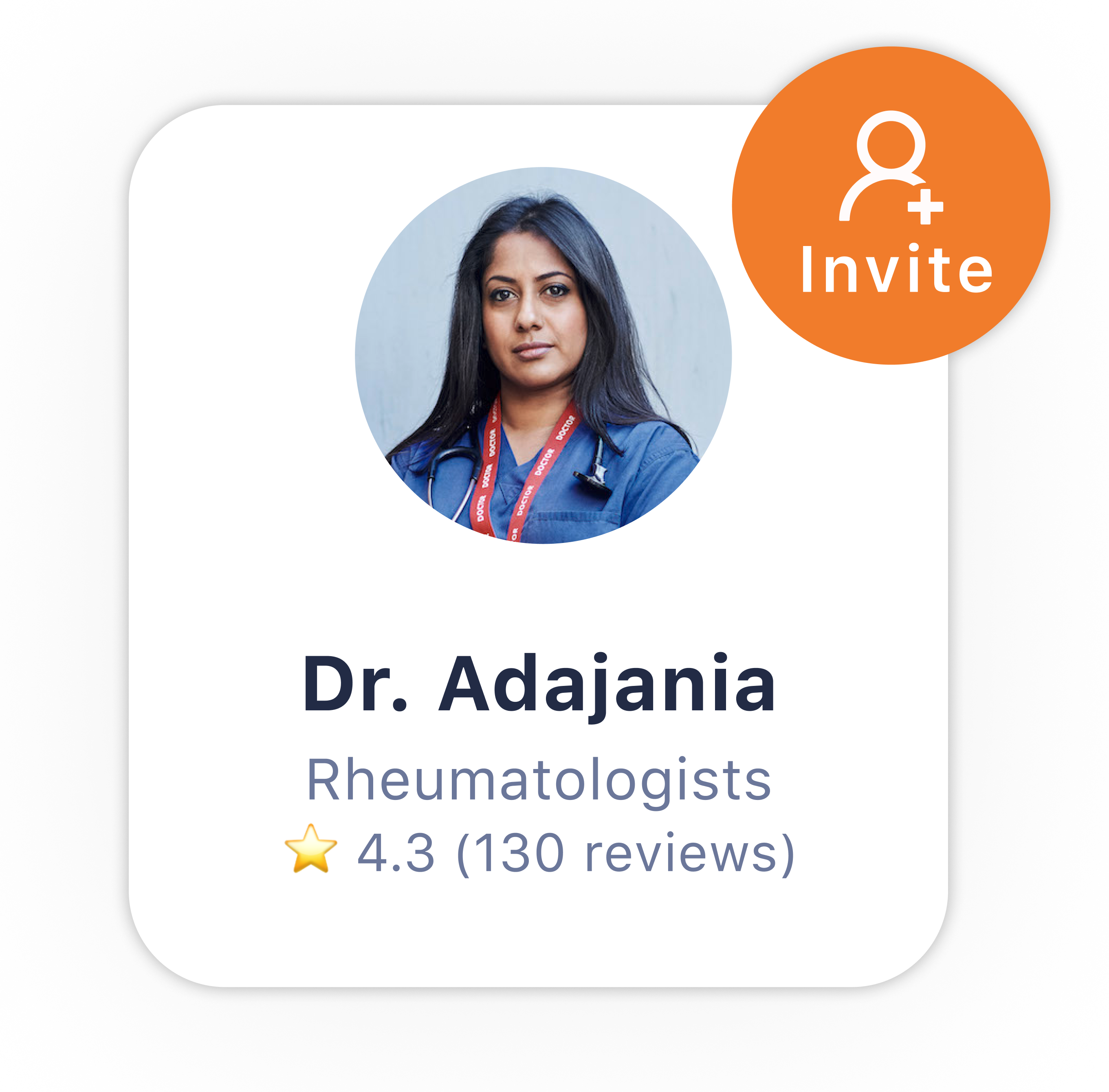 Sign Up & Activate in Seconds