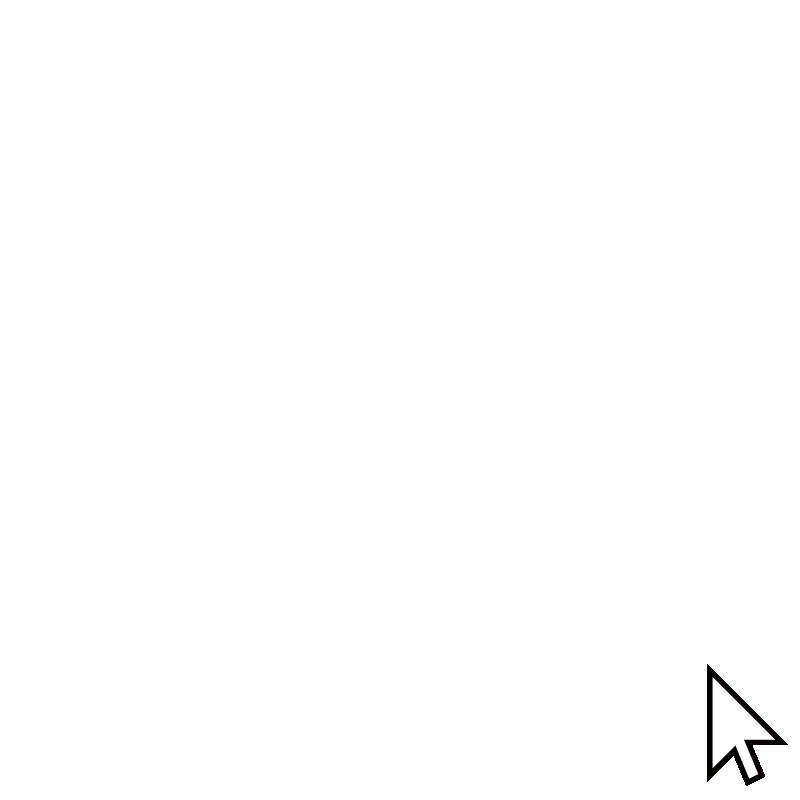 Start Making & Receiving Calls